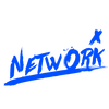 Outcast Network